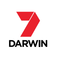 7 Darwin