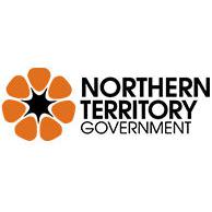 Northern Territory Government